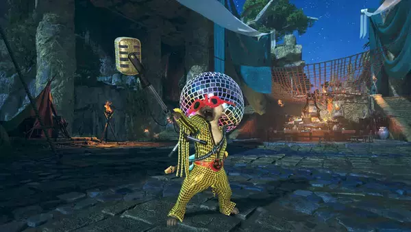 「『モンハンワイルズ』“最後のアプデ”が2月18日配信！「歴戦王アルシュベルド」はじめ、レ・ダウら4体も「高難度★10クエスト」として一挙追加」の画像