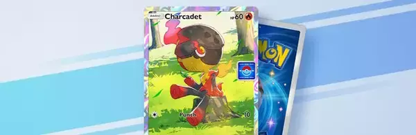 「『ポケポケ』新パック「パルデアワンダー」2月26日追加！「マスカーニャex」などパルデア地方のポケモンたちが多数登場」の画像