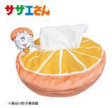 「ゲーセンで探して！「サザエさん」のアーケードゲーム『サザエさん まちがいさがし』が稼働中ー難易度「ふつう」でも意外と難しい」の画像7