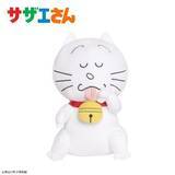 「ゲーセンで探して！「サザエさん」のアーケードゲーム『サザエさん まちがいさがし』が稼働中ー難易度「ふつう」でも意外と難しい」の画像8