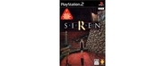 なぜこれほどまでに面白い？ ホラーゲームの金字塔『SIREN』の人気の秘密は“ループ”にあり！