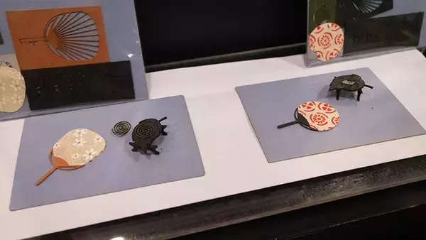 「【ワンフェス2022夏】情緒豊かな美少女から一点ものアニマルまで！ 一般ディーラーのオリジナル作品まとめ【写真58枚】」の画像