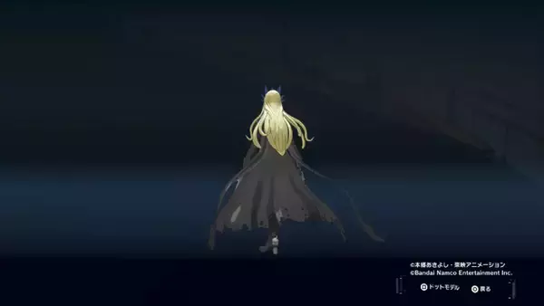 「話題の“ベルスターモン”をはじめ、美しいデジモンが大集合！『デジモンストーリー タイムストレンジャー』フォトレポ【セクシー編】」の画像