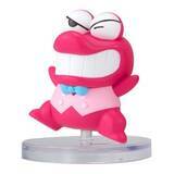 「「クレしん」×「サンリオ」がコラボ！“しんちゃん”コスのバッドばつ丸など全6種」の画像4