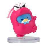 「「クレしん」×「サンリオ」がコラボ！“しんちゃん”コスのバッドばつ丸など全6種」の画像5