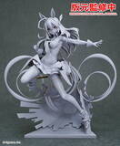 「「スマフェス」ゲーム系フィギュア新作情報ひとまとめ！『FGO』『ウマ娘』から『ライザ』『ELDEN RING』まで怒涛の100種超え」の画像2