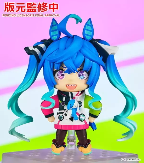 「「スマフェス」ゲーム系フィギュア新作情報ひとまとめ！『FGO』『ウマ娘』から『ライザ』『ELDEN RING』まで怒涛の100種超え」の画像