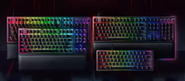 「突如トレンドに現れた「ゲーミングラーメン」とは―『ミリシタ』に登場した七色に光る麺でコミュニティざわつく」の画像