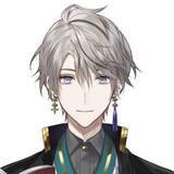 「にじさんじ・甲斐田晴、突発性難聴で一時休養…しばらく配信はお休みするも聴力は回復「身体も元気」」の画像1