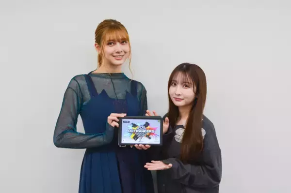 でらゲー新作『アウトランカーズ』開発陣がやって来た！試合時間3分で“本格アクション”が楽しめる本作の魅力を聞いた