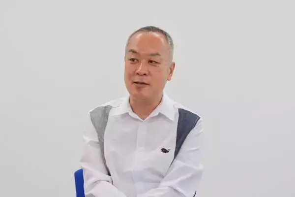 「でらゲー新作『アウトランカーズ』開発陣がやって来た！試合時間3分で“本格アクション”が楽しめる本作の魅力を聞いた」の画像