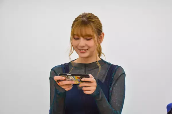 「でらゲー新作『アウトランカーズ』開発陣がやって来た！試合時間3分で“本格アクション”が楽しめる本作の魅力を聞いた」の画像