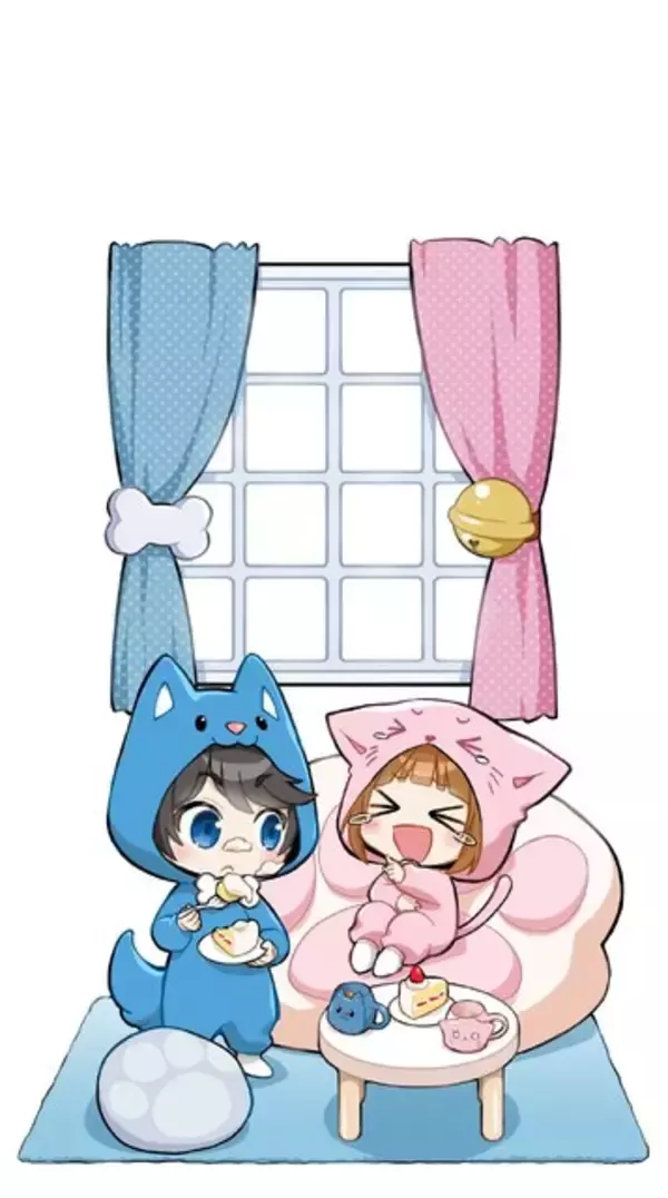 「人気YouTuber「ちろぴの」の『マイクラ』実況が小説化！人気動画を3本収録して12月12日発売」の画像