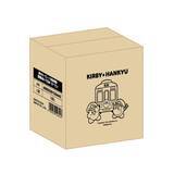 「『星のカービィ』×「阪急電鉄」コラボのカービィとワドルディBIGぬいぐるみが受注販売へ！購入特典のポスターセット、オリジナルBOXにも注目」の画像4