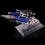 「サンダーボルト系2連発！「サイコ・ザク」や「Ex-Sガンダム/Sガンダム」も含むMGガンプラ3商品が再販」の画像28