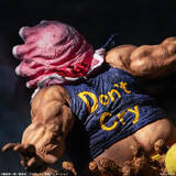 「1回21,000円の「ワンピース」新作一番くじがガチで豪華！ラインナップは超ハイクオリティな「セニョール・ピンク」だけ」の画像11