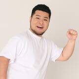 「人気配信者・まざー3、夢野あかりの新番組「もにもにDX」1月21日より配信開始！ゲーミングPCが当たるキャンペーンも実施」の画像2