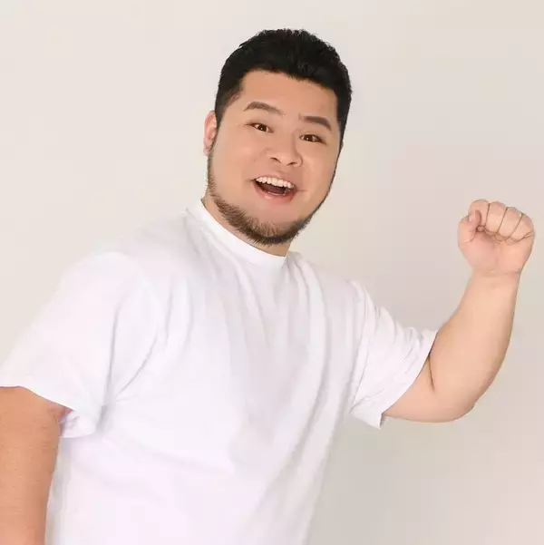 「人気配信者・まざー3、夢野あかりの新番組「もにもにDX」1月21日より配信開始！ゲーミングPCが当たるキャンペーンも実施」の画像