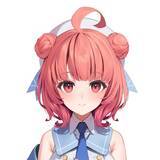 「人気配信者・まざー3、夢野あかりの新番組「もにもにDX」1月21日より配信開始！ゲーミングPCが当たるキャンペーンも実施」の画像3