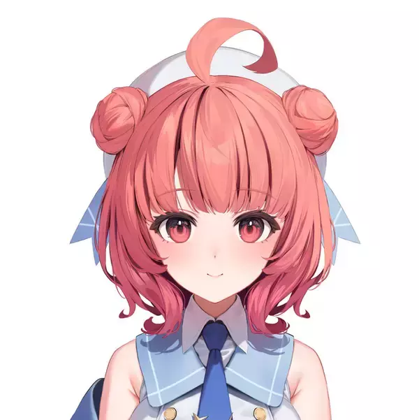 「人気配信者・まざー3、夢野あかりの新番組「もにもにDX」1月21日より配信開始！ゲーミングPCが当たるキャンペーンも実施」の画像