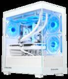 「人気配信者・まざー3、夢野あかりの新番組「もにもにDX」1月21日より配信開始！ゲーミングPCが当たるキャンペーンも実施」の画像6