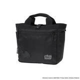 「ピカチュウのレザーラベルがクール！『ポケモン』大人が持てる上質な「Manhattan Portage」8アイテムが順次販売」の画像4