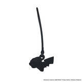 「ピカチュウのレザーラベルがクール！『ポケモン』大人が持てる上質な「Manhattan Portage」8アイテムが順次販売」の画像7