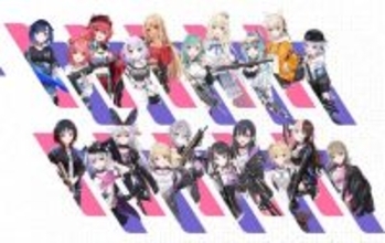 「ぶいすぽっ！」性的なイラストを販売した人物に1,000万円の支払義務―複数の類似案件も“特定済み”