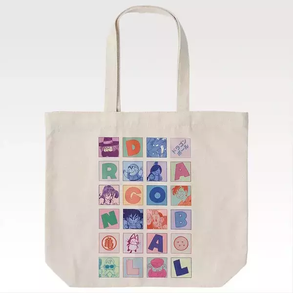 「「ドラゴンボール」新作一番くじがエモい！クリリンとの牛乳配達、筋斗雲に乗る悟空とチチなど印象的なシーンを立体化」の画像