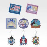 「「ドラゴンボール」新作一番くじがエモい！クリリンとの牛乳配達、筋斗雲に乗る悟空とチチなど印象的なシーンを立体化」の画像7