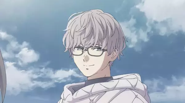 「『FGO』新規サーヴァント「★5 ジャック・ド・モレー（セイバー）」発表！アーケードに登場した“男性の姿”でCBC2026に参戦」の画像