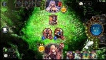 初代『シャドウバース』7月1日11時をもってサービス終了へ…実質的な続編『シャドバWB』にバトンを託す