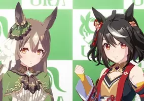 93i5c0kqchcmdm 93i5c0kqchcmdm