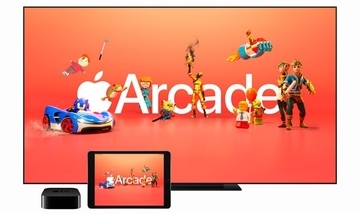 【2023年2月最新版レビューあり】Apple Arcadeおすすめ人気タイトルはこれだ！料金や加入・解約方法も掲載