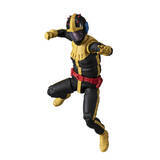 「「ガンダム」ガイア、オルテガ、マッシュたち「黒い三連星」がG.M.G.で立体化！EXセットには「俺を踏み台にしたぁ！？」の表情パーツも付属」の画像29