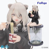 「ホロライブのプライズが大量発表！ホロライブゲーマーズの「もちぴこ」やReGLOSSとFLOW GLOWの「パペットぬいぐるみ」などが登場」の画像2