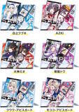 「ローソンにて「ホロライブ」コラボが3月17日開催！白上フブキ、大神ミオら6人のお出かけやルームウェア衣装グッズが盛りだくさん」の画像10