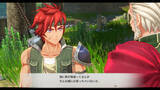「『空の軌跡 the 2nd』公式サイト正式オープン！成長したエステル、ヨシュアらメインキャラ8人がお披露目」の画像20