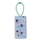 「ボンボンドロップシール、ガシャポンになる―本物そっくりな「ミニチュアチャーム」発表！サンリオキャラクターズの全5種類」の画像4