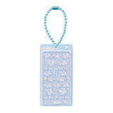 「ボンボンドロップシール、ガシャポンになる―本物そっくりな「ミニチュアチャーム」発表！サンリオキャラクターズの全5種類」の画像5