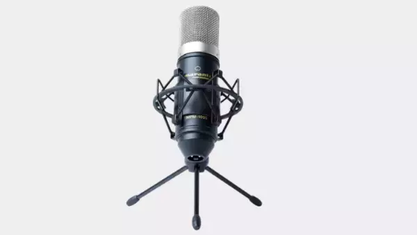 「【Amazonタイムセール祭り】ゲーミングチェアやApple Watchなど毎日の暮らしを便利にするアイテムがお買い得に！」の画像