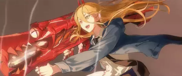 「コラボ予告の『勝利の女神：NIKKE』なぜか「彼岸島」に期待集まる…丸太を持って戦うか？ 彼岸花のビジュアルから「リコリコ」『サイレントヒルf』予想の声も」の画像