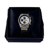 「“セガらしさ”が溢れるデザインがかっこいい！「セガ」65周年を記念したコラボレーションウオッチが予約受付中」の画像5