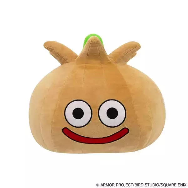 「ドラクエくじ「大魔王ゾーマとはじまりの島！編」が再販！岩に突き刺せる「ロトの剣」や、光る「ゾーマ」フィギュアなど豪華景品がズラリ」の画像