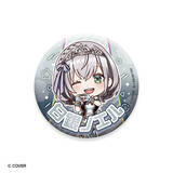 「ホロライブ・ときのそらから卒業した天音かなたまで計31種！オリジン衣装の缶バッジがガシャポンに登場、エキスポで先行販売実施」の画像18