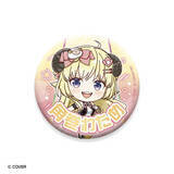 「ホロライブ・ときのそらから卒業した天音かなたまで計31種！オリジン衣装の缶バッジがガシャポンに登場、エキスポで先行販売実施」の画像21