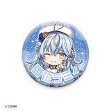 「ホロライブ・ときのそらから卒業した天音かなたまで計31種！オリジン衣装の缶バッジがガシャポンに登場、エキスポで先行販売実施」の画像24