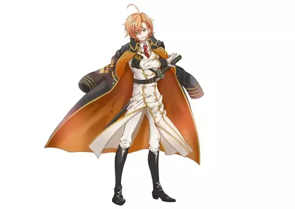 『Apex Legends』渋谷ハル主催「渋ハルカスタム」本日16日参加者に驚愕！本田翼、山田涼介らが参戦へ