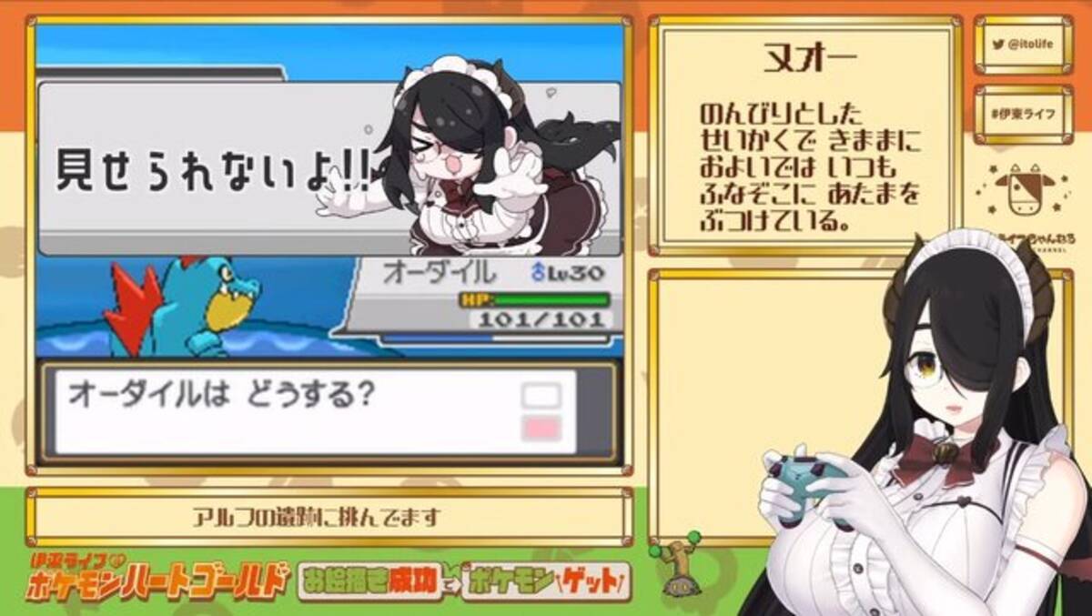 Ismgota6fe9czm Ismgota6fe9czm