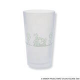 「リメイク版『ドラクエ7』くじがオンライン販売決定！並べて壮観な石板セットやからくり兵・エリー貯金箱など豪華ラインナップ」の画像13